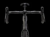 Domane SL 5 Gen 4 - 2025, 62cm