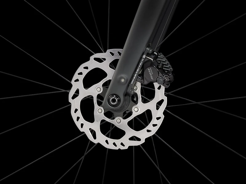 Domane SL 5 Gen 4 - 2025, 62cm