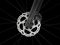 Domane SL 5 Gen 4 - 2025, 62cm