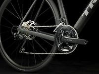 Domane SL 5 Gen 4 - 2025, 62cm