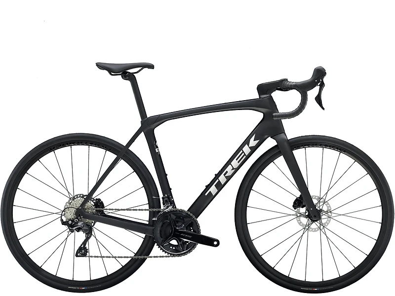 Domane SL 5 Gen 4 - 2025, 62cm