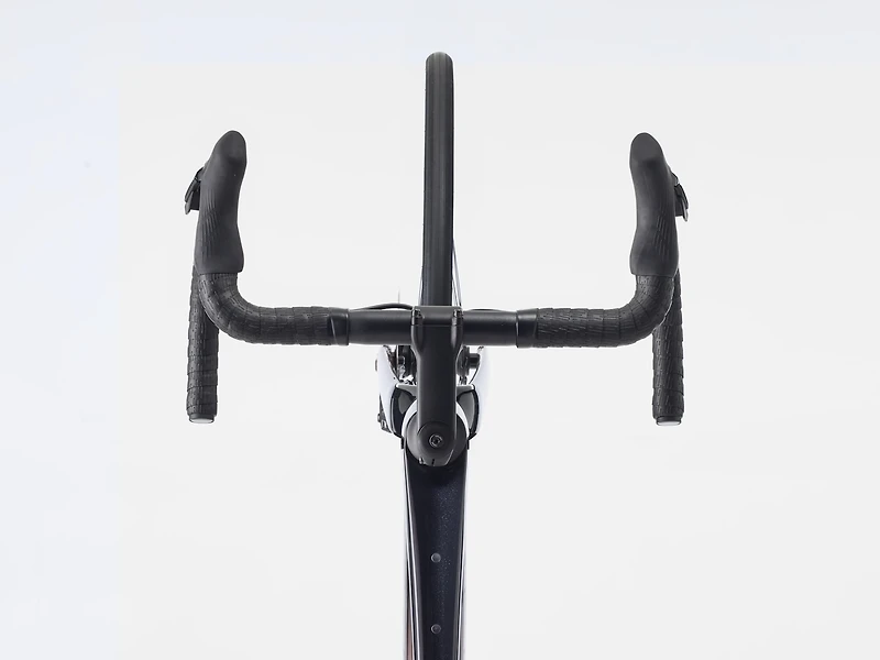 Domane SL 6 Gen 4