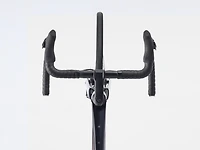 Domane SL 6 Gen 4
