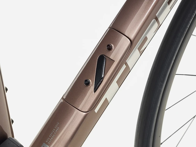 Domane SL 6 Gen 4