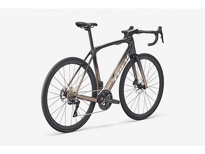 Domane SL 6 Gen 4