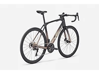 Domane SL 6 Gen 4