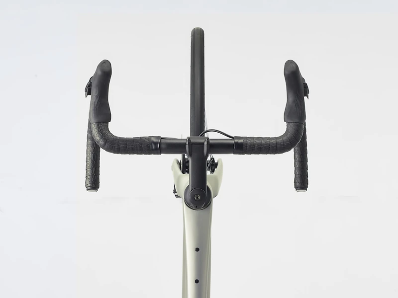 Domane SL 7 Gen 4