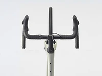 Domane SL 7 Gen 4