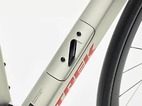 Domane SL 7 Gen 4