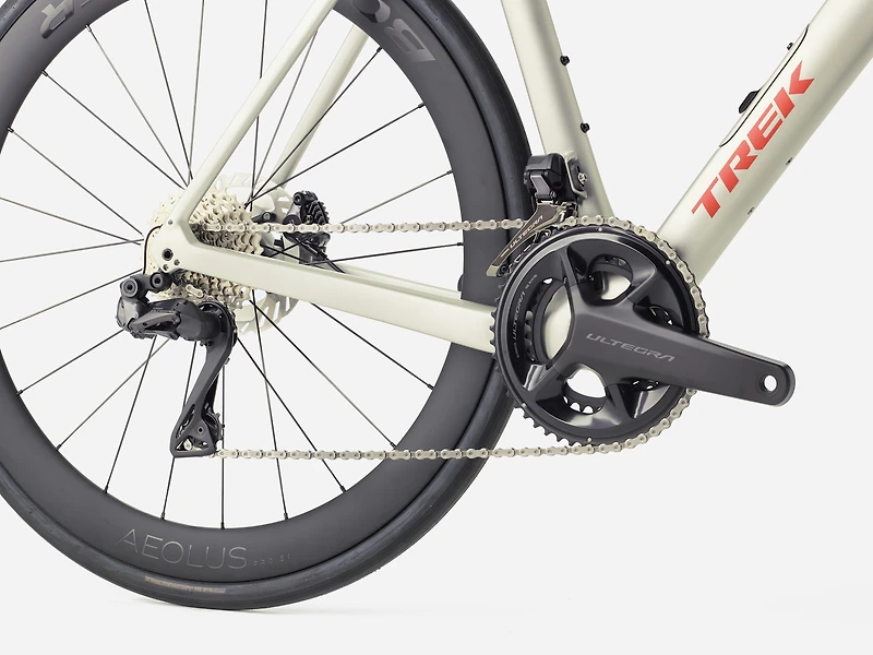 Domane SL 7 Gen 4