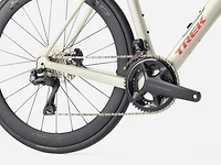 Domane SL 7 Gen 4