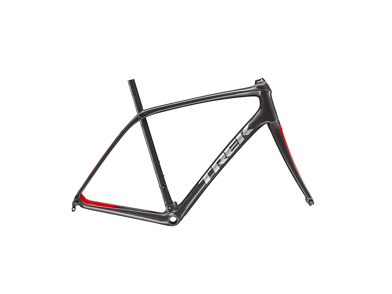 Domane SL Gen 2 Rim Frameset