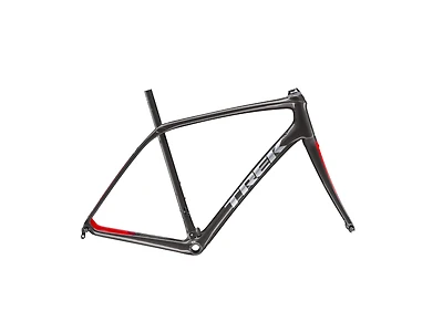 Domane SL Gen 2 Rim Frameset