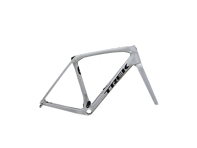 Domane SL Gen 4 Frameset
