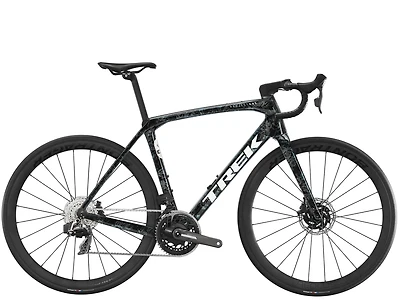 Domane SLR 7 AXS Gen 4 - 2025, 50cm