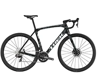Domane SLR 7 AXS Gen 4 - 2025, 50cm