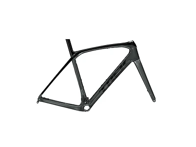 Domane SLR Gen 3 Frameset