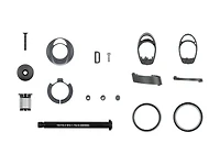 Domane SLR Gen 4 Frameset
