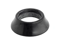 Trek Domane SLR Headset Top Cover - Carbon