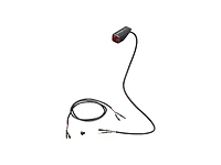 Trek Domane+ Rear Bike Light