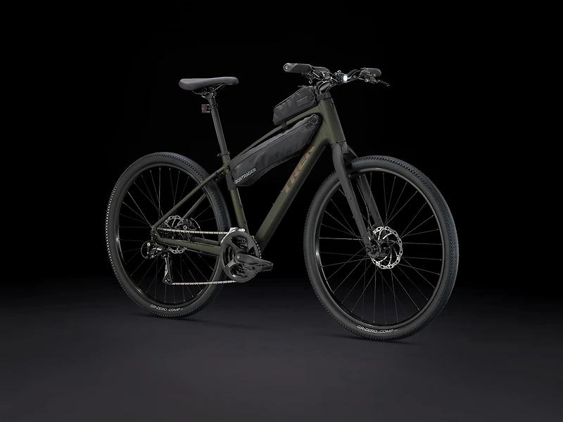 Dual Sport 1 Gen 5