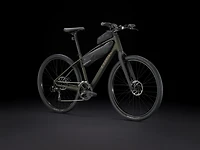 Dual Sport 1 Gen 5