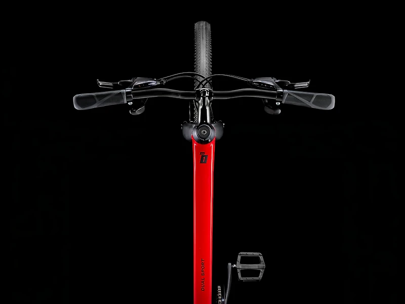 Dual Sport 1 Gen 5
