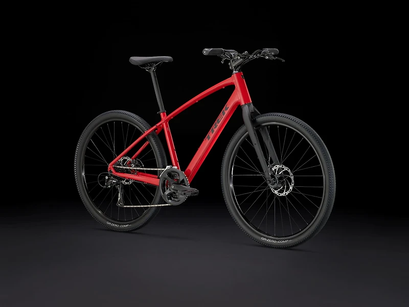 Dual Sport 1 Gen 5