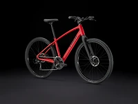 Dual Sport 1 Gen 5