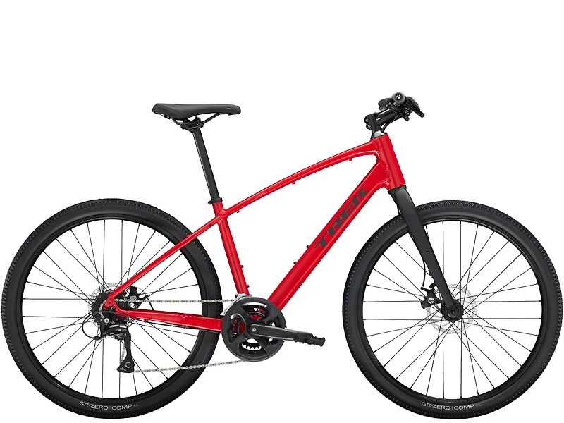 Dual Sport 1 Gen 5