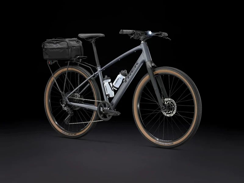Dual Sport 2 Gen 5