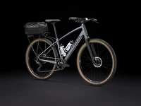 Dual Sport 2 Gen 5