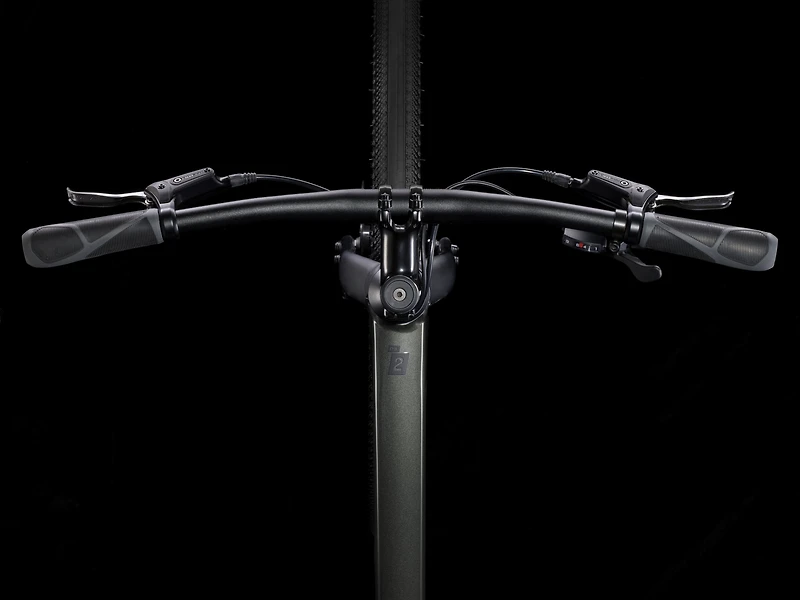 Dual Sport 2 Gen 5