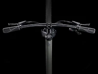 Dual Sport 2 Gen 5