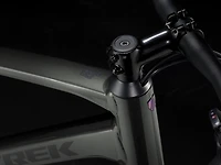 Dual Sport 2 Gen 5