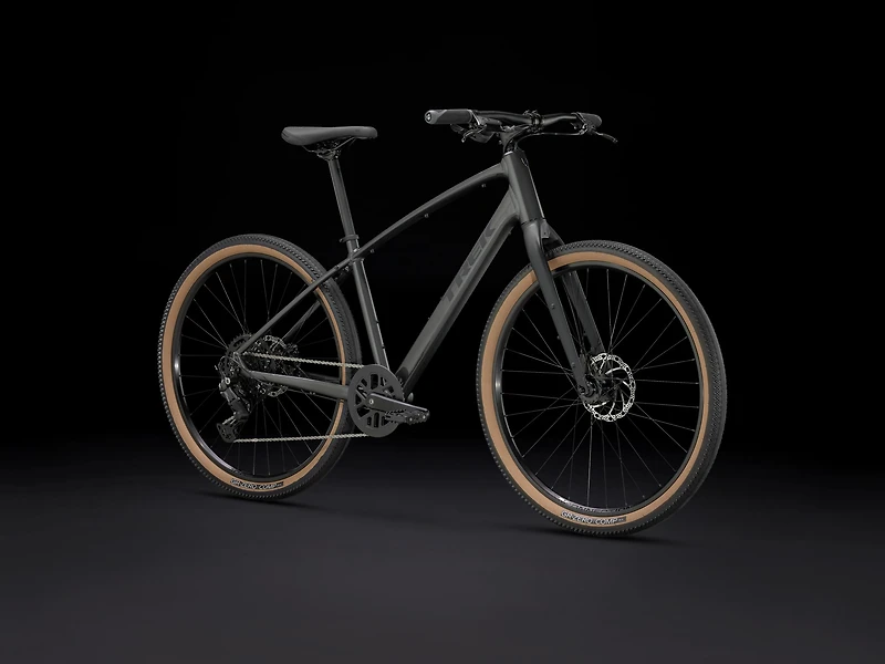 Dual Sport 2 Gen 5