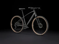 Dual Sport 2 Gen 5