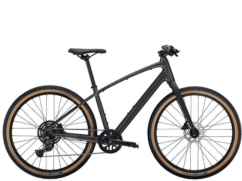 Dual Sport 2 Gen 5