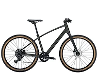 Dual Sport 2 Gen 5