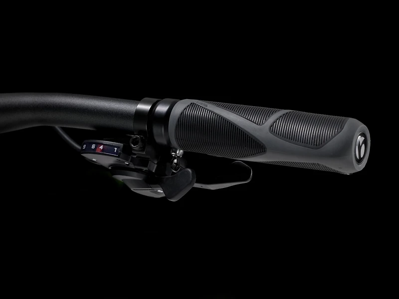 Dual Sport 2 Gen 5 - 2025