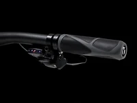 Dual Sport 2 Gen 5 - 2025