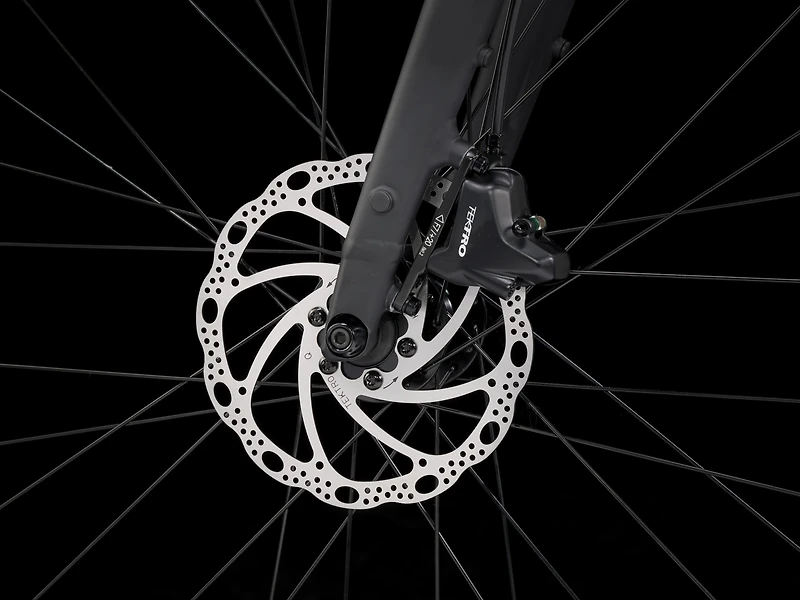 Dual Sport 2 Gen 5 - 2025