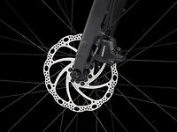 Dual Sport 2 Gen 5 - 2025