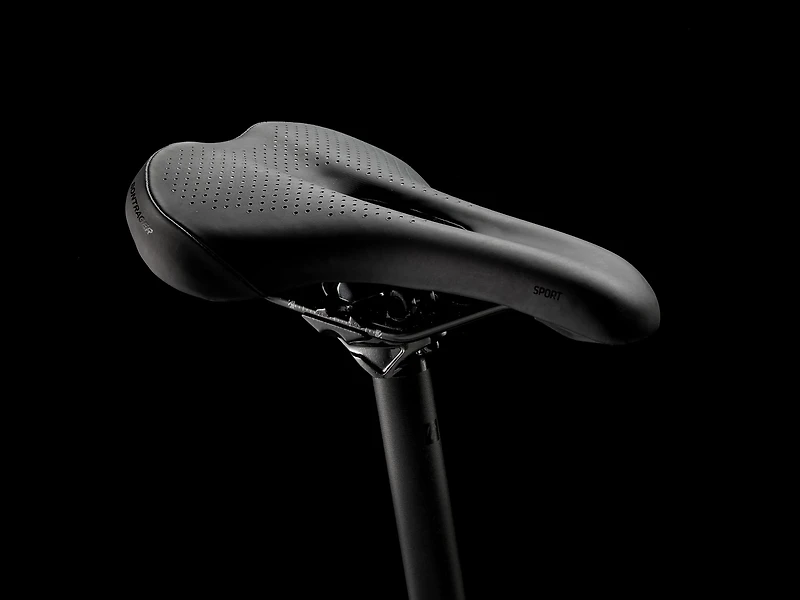 Dual Sport 2 Gen 5 - 2025