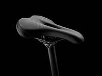 Dual Sport 2 Gen 5 - 2025