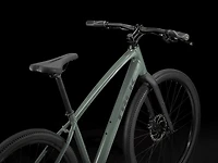Dual Sport 2 Gen 5 - 2025