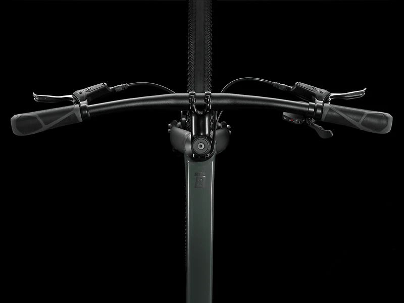 Dual Sport 2 Gen 5 - 2025