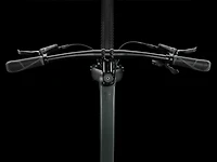Dual Sport 2 Gen 5 - 2025