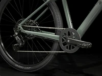 Dual Sport 2 Gen 5 - 2025