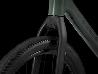 Dual Sport 2 Gen 5 - 2025